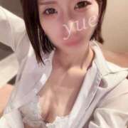 ヒメ日記 2025/07/14 13:07 投稿 一ノ瀬ゆえ 響-HIBIKI-