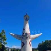 ヒメ日記 2025/07/20 15:49 投稿 一ノ瀬ゆえ 響-HIBIKI-