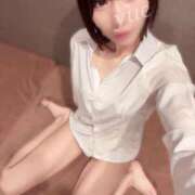 ヒメ日記 2025/07/22 23:05 投稿 一ノ瀬ゆえ 響-HIBIKI-