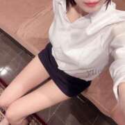 ヒメ日記 2025/07/29 15:06 投稿 一ノ瀬ゆえ 響-HIBIKI-