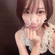 ヒメ日記 2025/08/08 14:34 投稿 一ノ瀬ゆえ 響-HIBIKI-