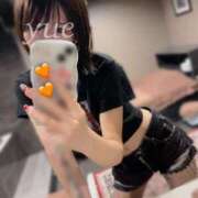 ヒメ日記 2025/08/10 02:40 投稿 一ノ瀬ゆえ 響-HIBIKI-