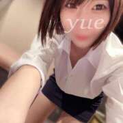 ヒメ日記 2025/08/10 13:53 投稿 一ノ瀬ゆえ 響-HIBIKI-