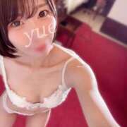 ヒメ日記 2025/08/12 23:19 投稿 一ノ瀬ゆえ 響-HIBIKI-