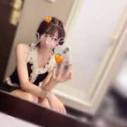 ヒメ日記 2025/08/13 13:14 投稿 一ノ瀬ゆえ 響-HIBIKI-