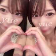 ヒメ日記 2025/08/15 11:14 投稿 一ノ瀬ゆえ 響-HIBIKI-