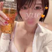 ヒメ日記 2025/08/16 14:53 投稿 一ノ瀬ゆえ 響-HIBIKI-