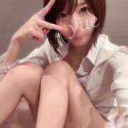 ヒメ日記 2025/08/22 13:05 投稿 一ノ瀬ゆえ 響-HIBIKI-