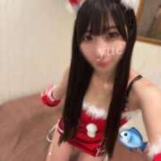 ヒメ日記 2025/08/24 03:47 投稿 一ノ瀬ゆえ 響-HIBIKI-