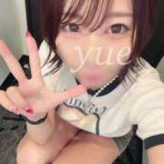 ヒメ日記 2025/08/24 13:20 投稿 一ノ瀬ゆえ 響-HIBIKI-