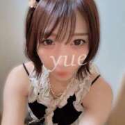 ヒメ日記 2025/08/26 17:26 投稿 一ノ瀬ゆえ 響-HIBIKI-