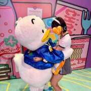 ヒメ日記 2025/08/31 13:17 投稿 一ノ瀬ゆえ 響-HIBIKI-