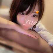 ヒメ日記 2025/09/04 13:28 投稿 一ノ瀬ゆえ 響-HIBIKI-