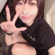 ヒメ日記 2025/09/07 13:21 投稿 一ノ瀬ゆえ 響-HIBIKI-