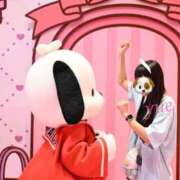 ヒメ日記 2025/09/08 02:39 投稿 一ノ瀬ゆえ 響-HIBIKI-