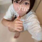 ヒメ日記 2025/09/19 15:17 投稿 一ノ瀬ゆえ 響-HIBIKI-