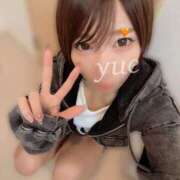 ヒメ日記 2025/09/20 13:13 投稿 一ノ瀬ゆえ 響-HIBIKI-