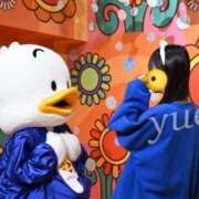 ヒメ日記 2025/09/21 13:29 投稿 一ノ瀬ゆえ 響-HIBIKI-