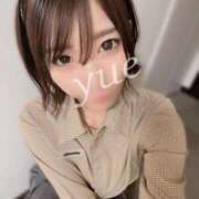 ヒメ日記 2025/09/24 15:48 投稿 一ノ瀬ゆえ 響-HIBIKI-