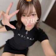 ヒメ日記 2025/09/26 01:10 投稿 一ノ瀬ゆえ 響-HIBIKI-