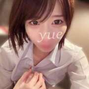 ヒメ日記 2025/10/06 13:14 投稿 一ノ瀬ゆえ 響-HIBIKI-