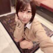 ヒメ日記 2025/10/08 22:40 投稿 一ノ瀬ゆえ 響-HIBIKI-