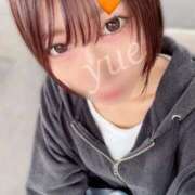 ヒメ日記 2025/10/14 13:19 投稿 一ノ瀬ゆえ 響-HIBIKI-