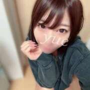 ヒメ日記 2025/10/15 13:34 投稿 一ノ瀬ゆえ 響-HIBIKI-