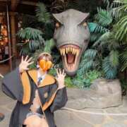 ヒメ日記 2025/10/24 15:26 投稿 一ノ瀬ゆえ 響-HIBIKI-