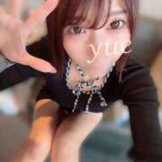 ヒメ日記 2025/10/26 14:59 投稿 一ノ瀬ゆえ 響-HIBIKI-