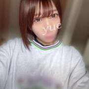 ヒメ日記 2025/10/28 13:17 投稿 一ノ瀬ゆえ 響-HIBIKI-