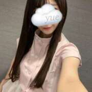 ヒメ日記 2025/10/31 13:12 投稿 一ノ瀬ゆえ 響-HIBIKI-