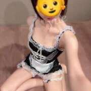 ヒメ日記 2025/11/02 03:56 投稿 一ノ瀬ゆえ 響-HIBIKI-