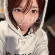 ヒメ日記 2025/11/03 13:35 投稿 一ノ瀬ゆえ 響-HIBIKI-