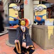 ヒメ日記 2025/11/06 05:17 投稿 一ノ瀬ゆえ 響-HIBIKI-