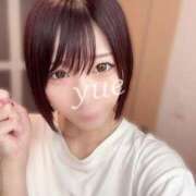 ヒメ日記 2025/11/07 13:31 投稿 一ノ瀬ゆえ 響-HIBIKI-