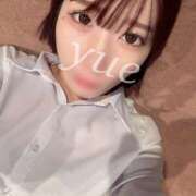 ヒメ日記 2025/11/08 13:33 投稿 一ノ瀬ゆえ 響-HIBIKI-