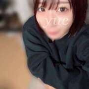 ヒメ日記 2025/11/09 13:36 投稿 一ノ瀬ゆえ 響-HIBIKI-