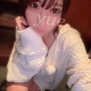 ヒメ日記 2025/11/11 14:18 投稿 一ノ瀬ゆえ 響-HIBIKI-