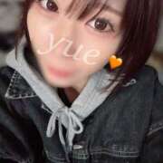 ヒメ日記 2025/11/12 13:32 投稿 一ノ瀬ゆえ 響-HIBIKI-