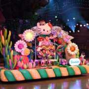 ヒメ日記 2025/11/17 00:59 投稿 一ノ瀬ゆえ 響-HIBIKI-