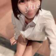 ヒメ日記 2025/11/29 13:25 投稿 一ノ瀬ゆえ 響-HIBIKI-