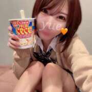 一ノ瀬ゆえ 🧡今年も24.25日は全力応援しよ💟 響-HIBIKI-