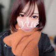 一ノ瀬ゆえ 🧡忘れられない思い出をきみに 響-HIBIKI-