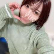 ヒメ日記 2025/12/12 13:27 投稿 一ノ瀬ゆえ 響-HIBIKI-