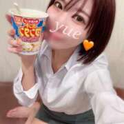 ヒメ日記 2025/12/15 13:40 投稿 一ノ瀬ゆえ 響-HIBIKI-