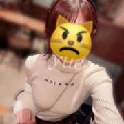 ヒメ日記 2025/12/18 03:46 投稿 一ノ瀬ゆえ 響-HIBIKI-