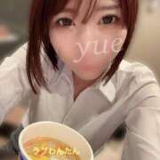 ヒメ日記 2025/12/21 13:04 投稿 一ノ瀬ゆえ 響-HIBIKI-