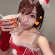 ヒメ日記 2025/12/26 13:11 投稿 一ノ瀬ゆえ 響-HIBIKI-