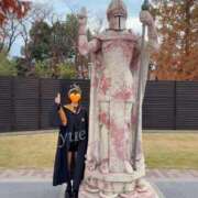 ヒメ日記 2025/12/27 13:23 投稿 一ノ瀬ゆえ 響-HIBIKI-